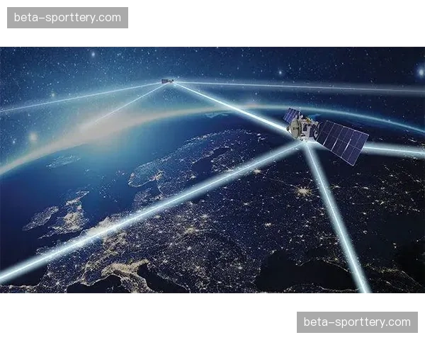 光通信技术在现场信号采集端初露锋芒 预示下一代回传技术更替