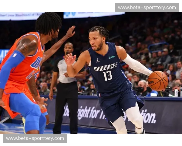 独行侠八连败期间三场输10分内 末节崩盘已成习惯性顽疾