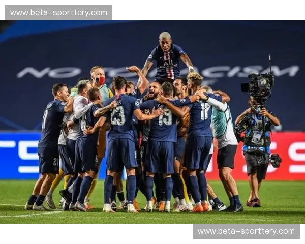 巴黎FC坐拥LVMH与红牛双背书 商业潜力直追大巴黎 巴黎FC坐拥LVMH与红牛双背书 商业潜力直追大巴黎