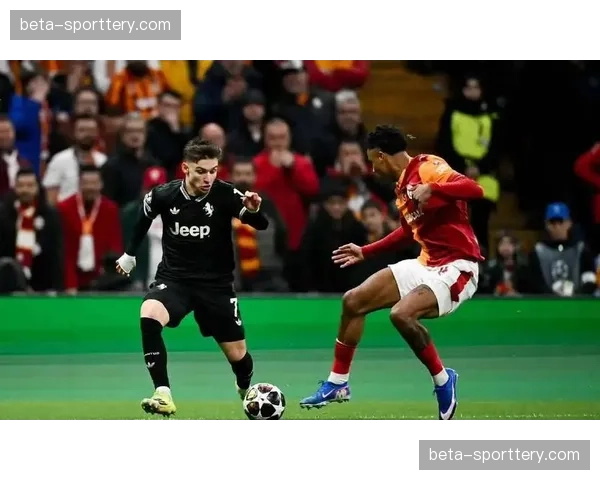 意甲球队整体缺乏竞争力 阵容老化与欧战乏力成主因