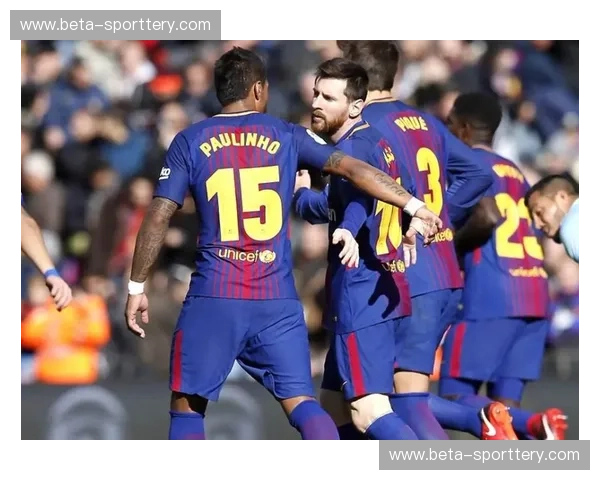 圣克莱尔加盟迈阿密国际 门将出击与防线配合尚需磨合