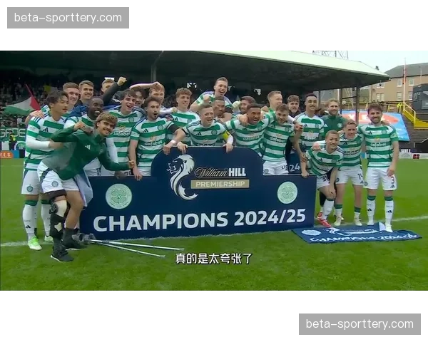 凯尔特人篮板统治力升级 但进攻端空间支持与传导球停滞