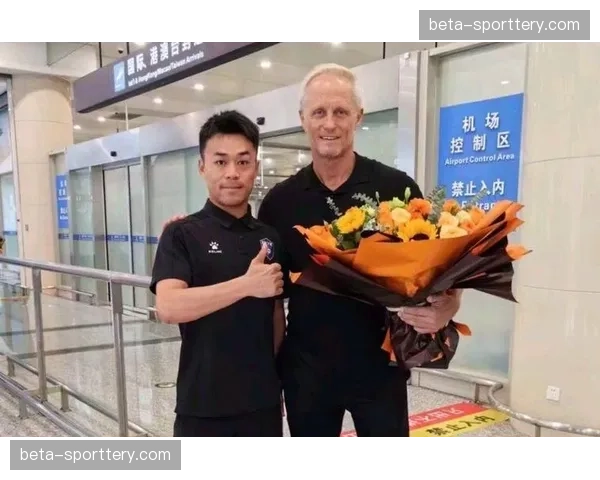 云南玉昆对浙江队技术风格,乔迪体系与阿洛伊西战术理念碰撞